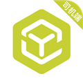 有序司机app下载_有序司机安卓版下载 v6.30.0.0004官方版