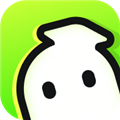 文都学堂app下载_文都学堂官方版下载 v1.5.1最新版