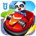 奇妙碰碰车游戏下载_奇妙碰碰车官方版下载 v9.87.00.00最新版
