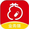 药约约管理端软件下载_药约约管理端app下载 v2.7.54最新版
