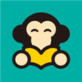 有猿医学app下载_有猿医学官方版下载 v3.0.11安卓版
