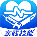 银成圣云执业医师考试软件下载_银成圣云执业医师考试app下载 v1.4.0安卓版