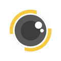 emoji贴纸app下载_EmojiStickers安卓版下载 v1.1.3官方最新版