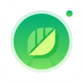 农用相机app官方版下载_农用相机app下载 v1.02.0最新版