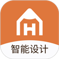 福昕家装app下载_福昕家装智能设计软件下载 v2.0.2.0430官方安卓版