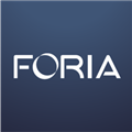 FORIAHome手机版下载_FORIA Home安卓版下载 v1.0.8最新版