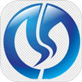 船货通app下载_船货通长江水运信息网手机版下载 v9.95.9官方版