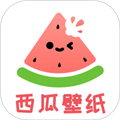 西瓜壁纸助手官方版下载_西瓜壁纸助手app下载 v1.0.1手机版