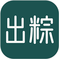 出粽监督app官方版下载_出粽监督最新版下载 v1.6.0安卓版