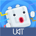 uKit EDU官方版下载_uKit EDU app下载 v2.8.0.5最新版