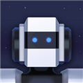 Yanshee官方版下载_Yanshee机器人编程软件下载 v2.8.0.0最新版