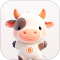 汇购商城app下载_汇购商城官方版下载 v1.0.38安卓版
