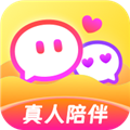 浪遇交友软件下载_浪遇app安卓版下载 v3.13.10最新版