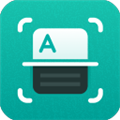 万能文字识别官方版下载_万能文字识别app下载 v2.4.9.5安卓版