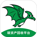 碳收侠最新版下载_碳收侠官方版app下载 v2.3.0安卓版