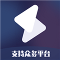 短视频一键搬运软件下载_短视频一键搬运app下载 v1.8.0安卓手机版
