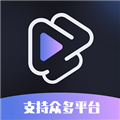 水印一键去除专家软件下载_水印一键去除专家app下载 v2.5.0安卓版