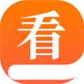 快看小说阅读软件下载_快看小说阅读神器免费版下载 v3.16.7最新版