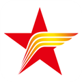 国动换电app下载_国动换电安卓版下载 v3.41.2官方最新版