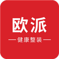 欧派健康整装app下载_欧派健康整装商城官方版下载 v2.1.40安卓版