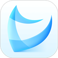 智蛮牛官方版下载_智蛮牛app下载 v7.0.1最新版