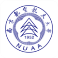 i南航app下载_i南航官方版下载 v3.2安卓版