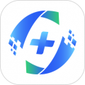 医通办app下载2025最新版_医通办app官方版下载 v1.6.0安卓版