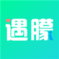 遇朦app下载_遇朦最新版下载 v1.0.6安卓版