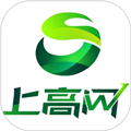 上高网app下载_上高网官方版下载 v1.0.10手机版