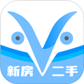 言房找房APP官方版下载_言房找房手机版下载 v2.0.0最新版