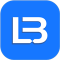 拉新吧app下载_拉新吧官方版下载 v1.5.17最新版