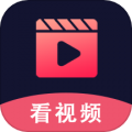 新月视频免费版APP下载_新月视频手机版下载 v1.2.9最新版