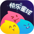 快乐星球壁纸app下载手机版_快乐星球壁纸官方版下载 v1.4安卓版