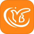 巴运出行app下载_巴运出行网约车下载 v4.1.8安卓版