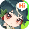 次元互动壁纸app下载_次元互动壁纸最新版下载 v3.7.1.0安卓版