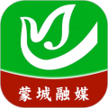 今日蒙城app下载_今日蒙城最新版下载 v2.1.7安卓版