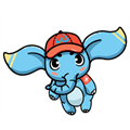 善威云守护app下载_善威云守护安卓版下载 v3.3.21.0官方版