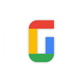 暮光工具箱官方APP下载_暮光工具箱最新版下载 v3.1.9手机版