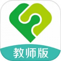芳草教育教师版平台官方版下载_芳草教育教师版app下载 v3.5.0安卓版