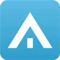 爱感全屋智能软件下载_爱感全屋智能app下载 v2.0.06.1安卓版