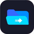 叮咚快传app最新版下载_叮咚快传官方版下载 v1.0.4安卓版