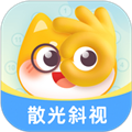 斜视训练系统软件下载_斜视训练系统app下载 v3.2.6最新版