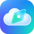 晴云指南app下载_晴云指南官方版下载 v1.0.2安卓版