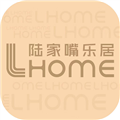 陆家嘴乐居软件下载_陆家嘴乐居app下载 v2.5.0最新版