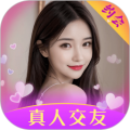 本地寻欢软件下载_本地寻欢app下载 v3.6.0最新版