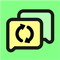 图片恢复助手软件下载_图片恢复助手APP下载 v1.3.102免费版