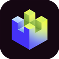 像塑制作特效下载_像塑移动版下载 v14.2.0最新版