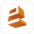 建E网app下载_建E网安卓版下载 v1.6.2最新版