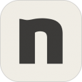 Neakasa洗地机软件下载_Neakasa app下载 v2.1.8安卓版
