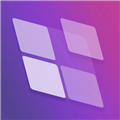 万用小组件app下载_万用小组件最新版下载 v1.4.3安卓版